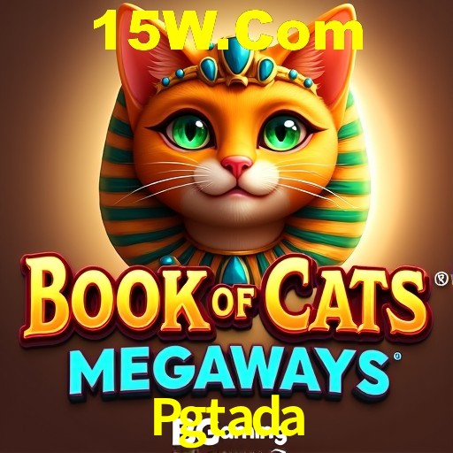 Descubra a Magia dos Jogos de Arcade no Pgtada