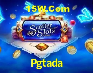 Weekend Specials Pgtada