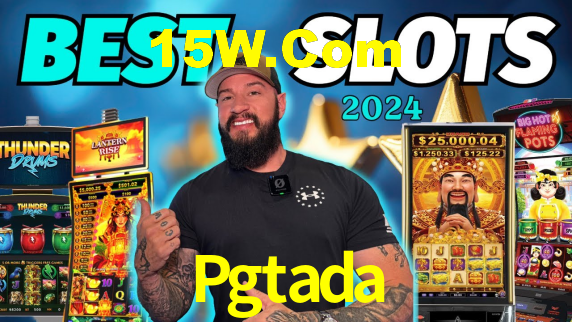 Pgtada,Pgtada App